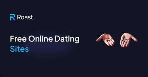 free hookup no sign up|11 Free Dating Sites Without Registration & Payment (2024).